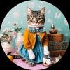 tinkermae3